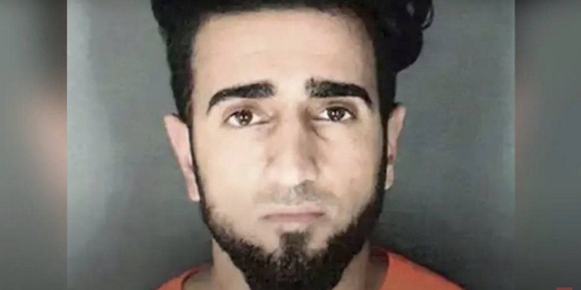 Illegal Immigrant Arrested for Abduction, Rape of 15-Year-Old in Upstate NY – Cover-Up Allegations Swirl